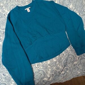 Victorias Secret Sweater